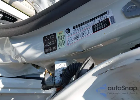 2018 BMW 540I xDrive from USA, damaged, VIN WBAJE7C56JWC55451